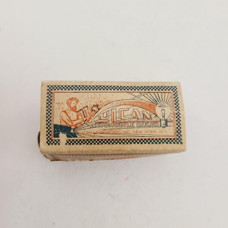 il_800xN.6163217531_m9e0