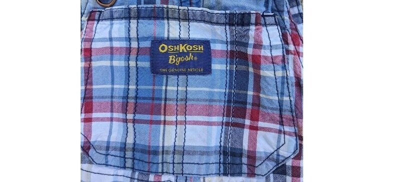 il_800xN.6165426509_ooqk