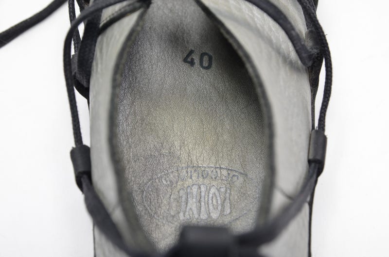 il_800xN.6165639250_7qjx