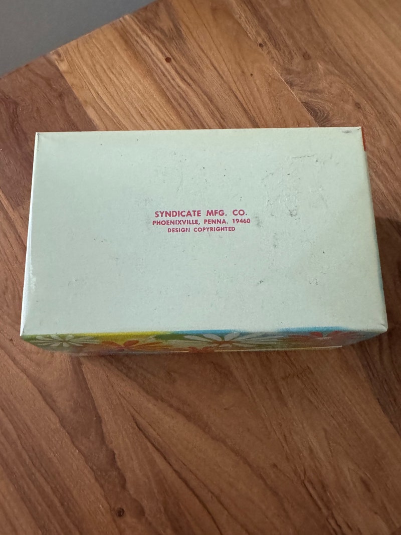 il_800xN.6166230438_1lk1