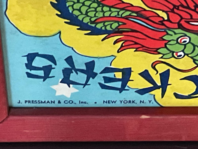 il_800xN.6166393058_9yb7