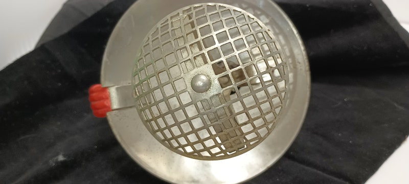 il_800xN.6167183532_cibl