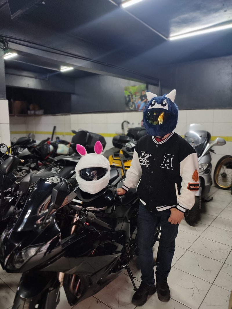 il_800xN.6168265555_1htk