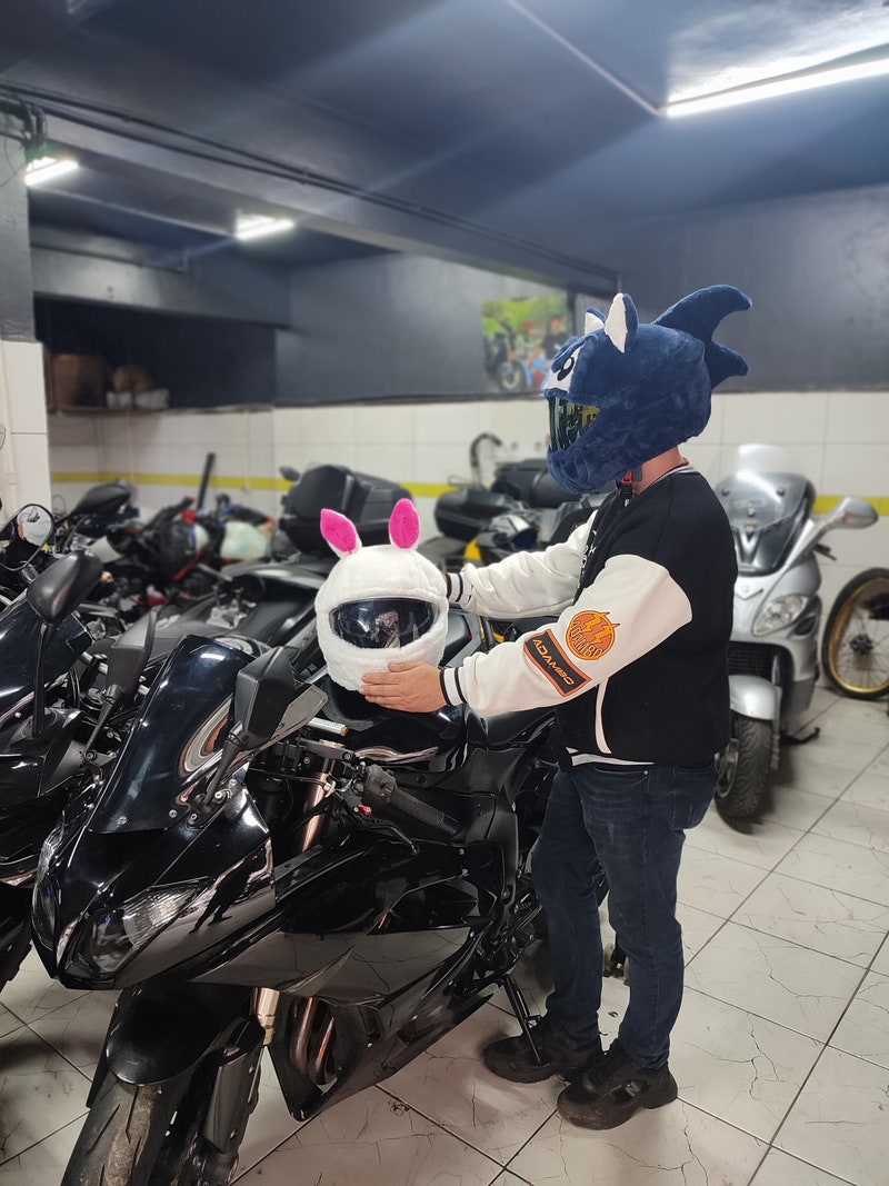 il_800xN.6168265595_3nmt
