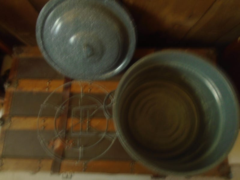 il_800xN.6168457828_7w6e