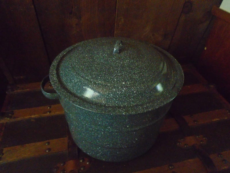 il_800xN.6168457836_jqvs