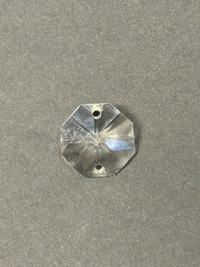 il_800xN.6169276264_jp3l