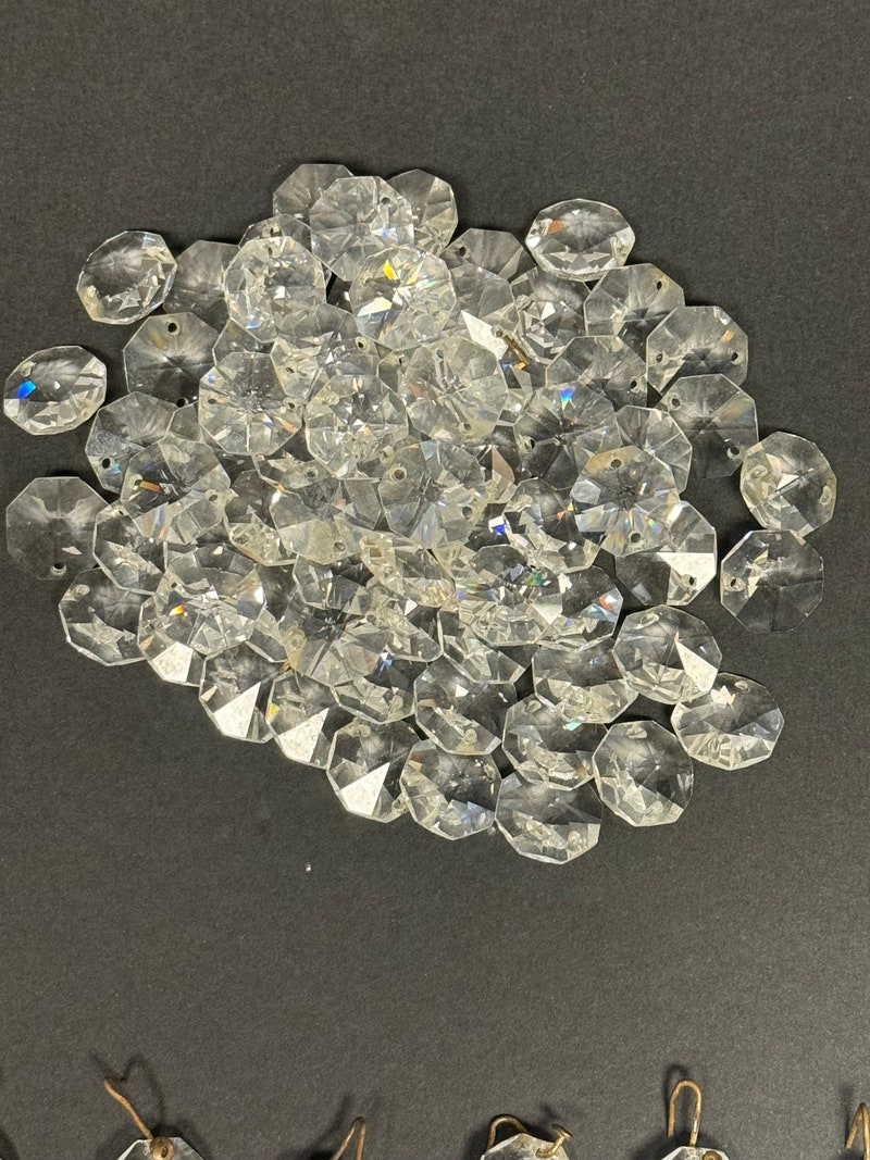 il_800xN.6169276282_hlkp