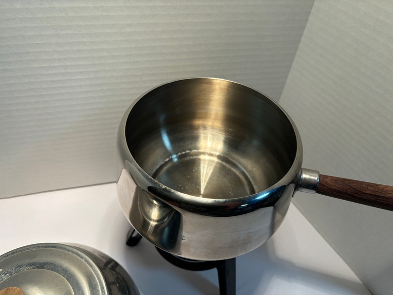 il_800xN.6169310752_raa8