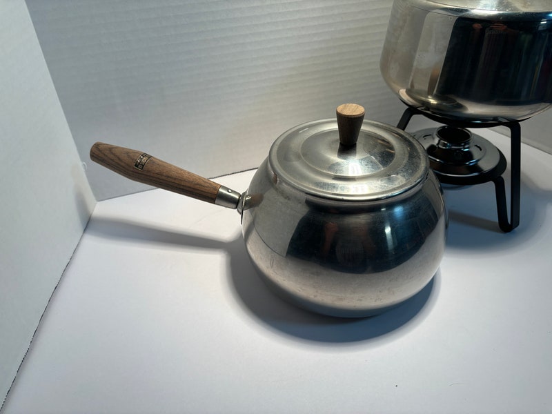 il_800xN.6169310756_rvj0