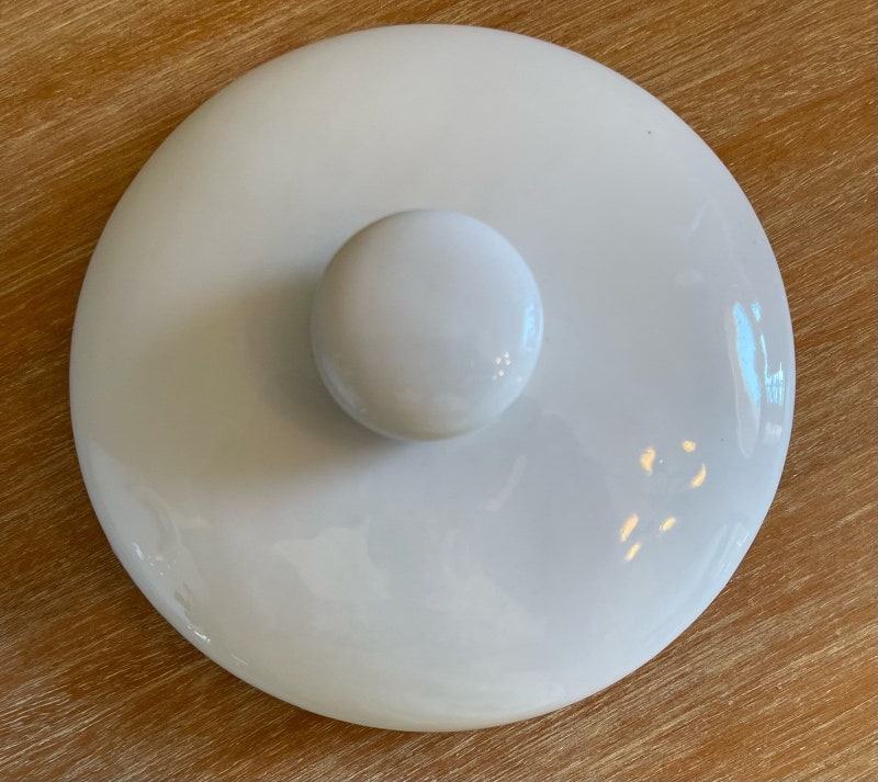 il_800xN.6169835956_m1hz