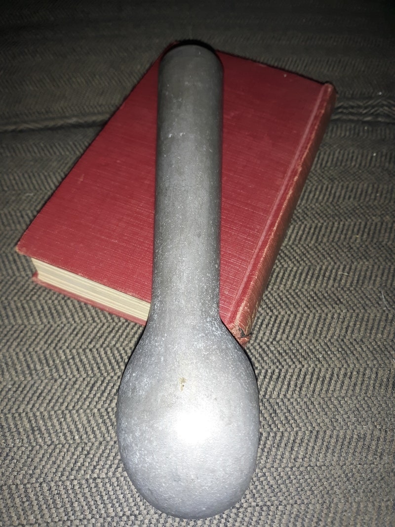 il_800xN.6170967956_hi5m