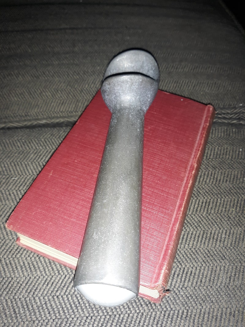 il_800xN.6170967962_njgs