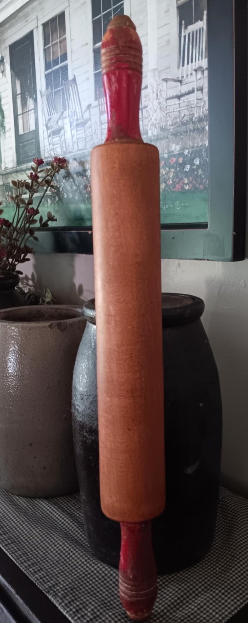 il_800xN.6171023386_piyv