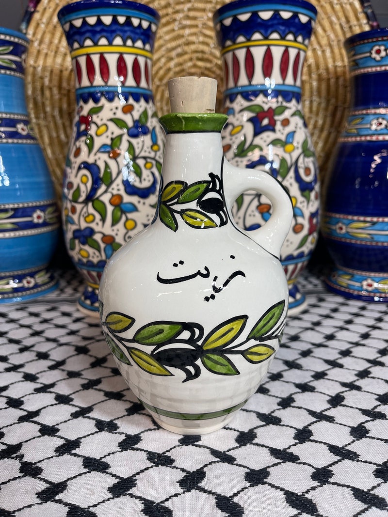 il_800xN.6171793710_7mz0