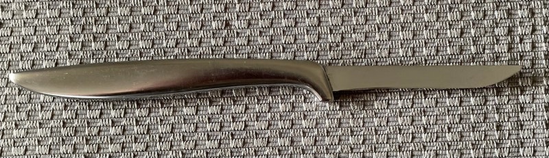 il_800xN.6172573214_kowy