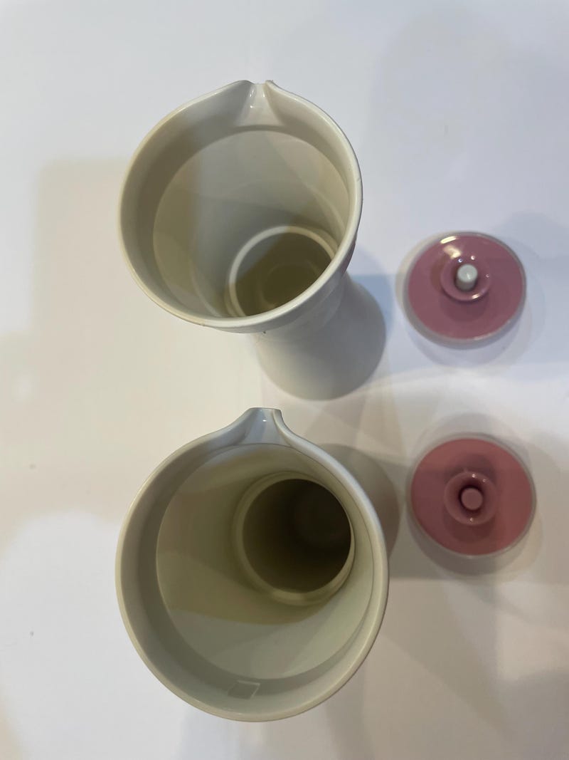 il_800xN.6172821524_ei59