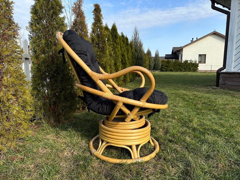 il_800xN.6173239664_trhf