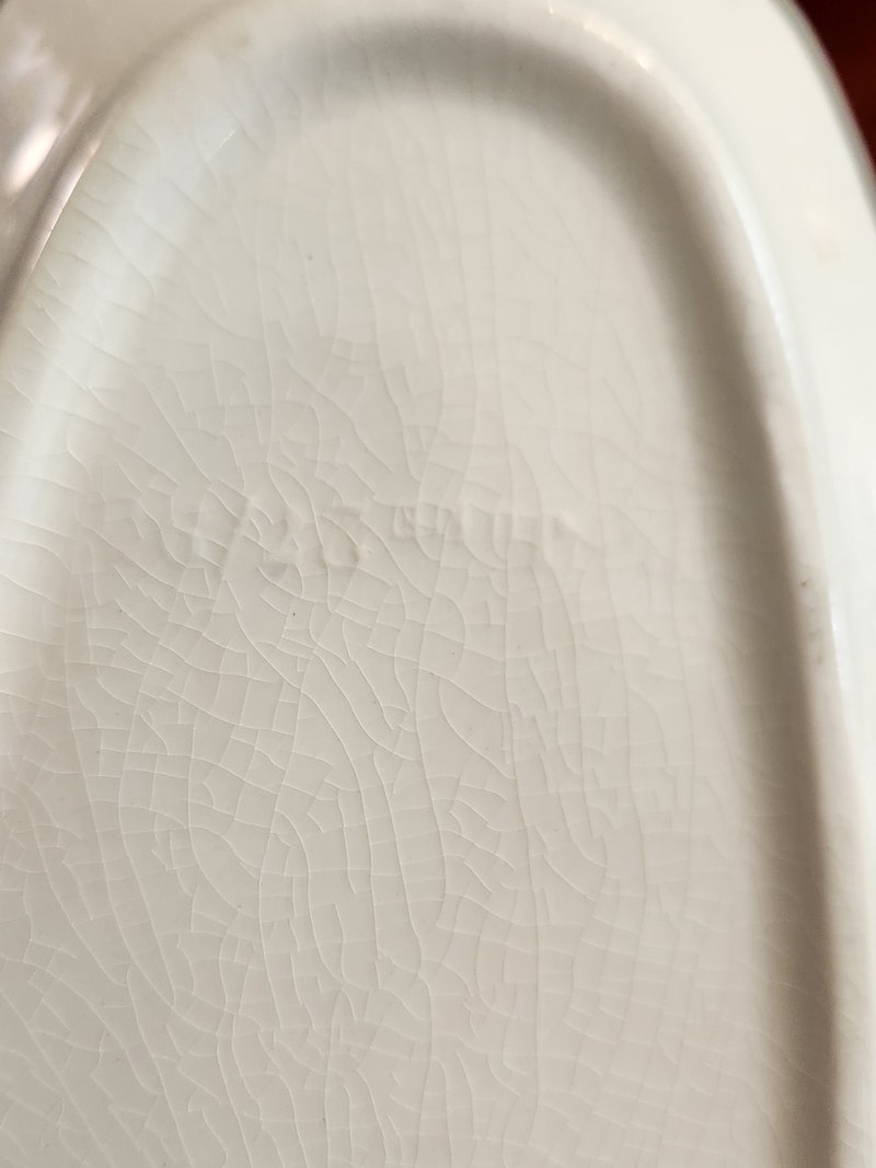 il_800xN.6173341278_l5rm
