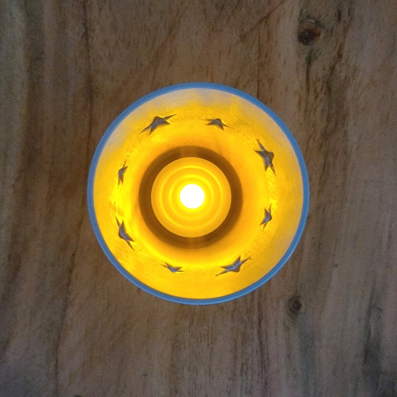 il_800xN.6173675637_au0i