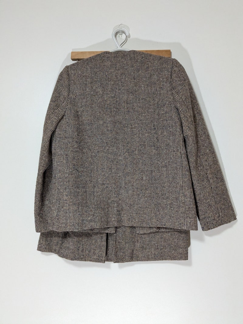 il_800xN.6173871741_5g4k-sid-69215