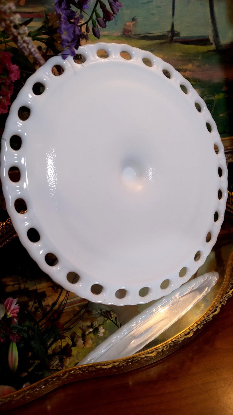 il_800xN.6173890522_ajcx