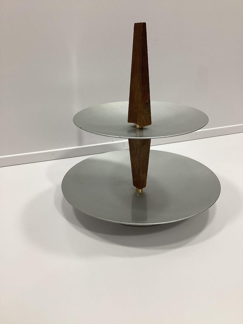 il_800xN.6173912534_7pxs