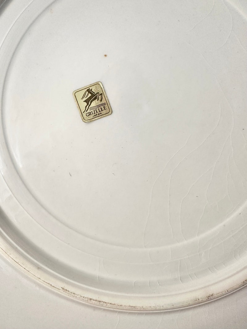 il_800xN.6173953372_679n