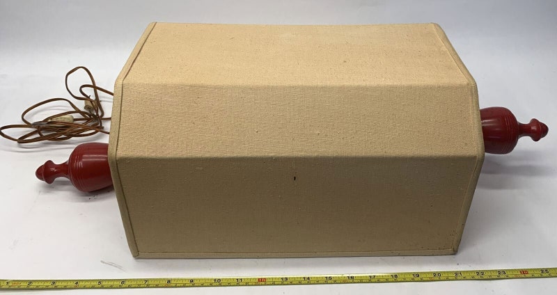 il_800xN.6175242601_tk5b