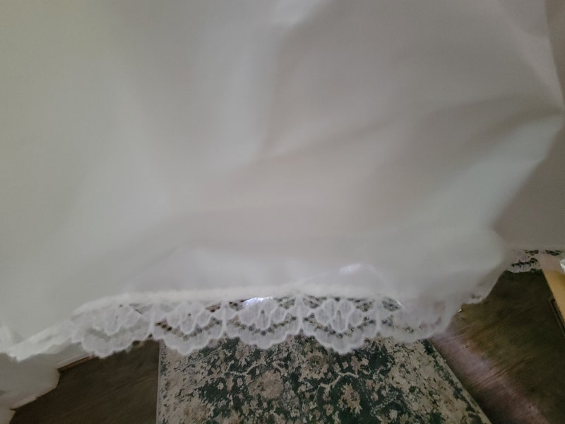 il_800xN.6175413440_hbab