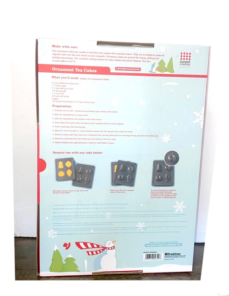il_800xN.6175544721_pajv-sid-43216