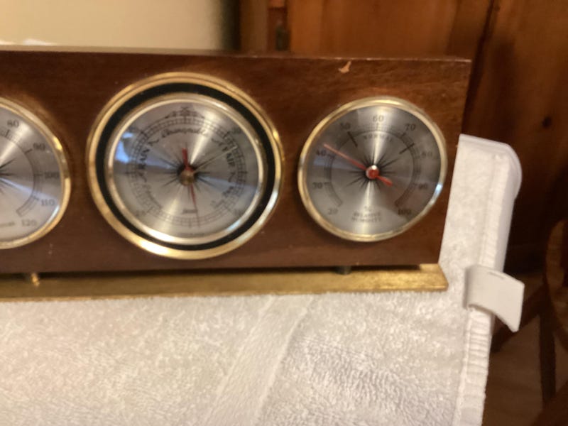 il_800xN.6175719180_6b9h