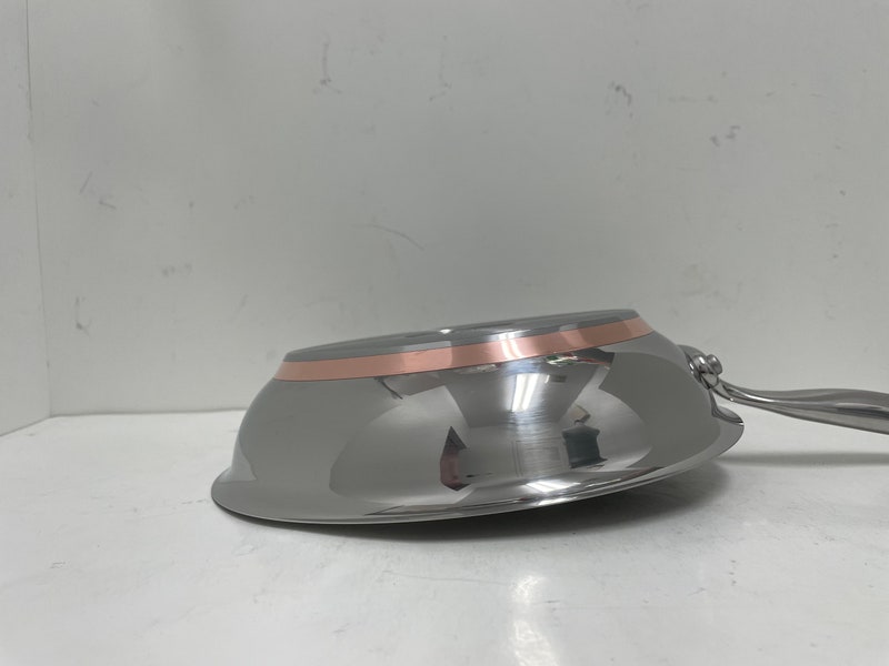 il_800xN.6175794363_1b1m