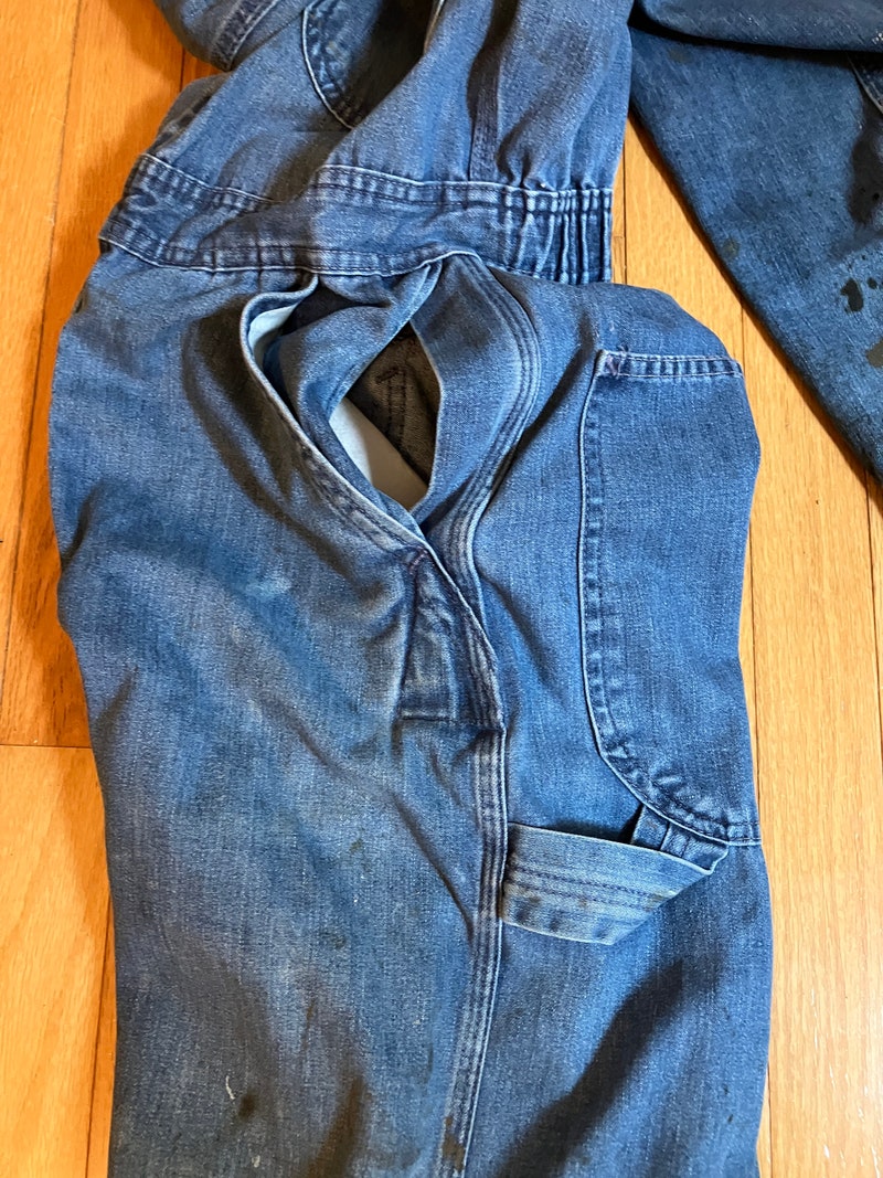 il_800xN.6175804834_2y32