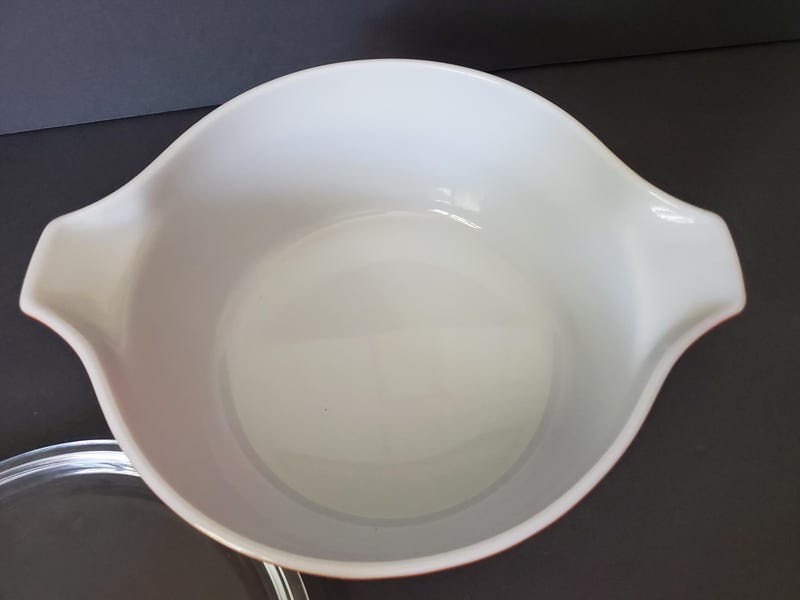 il_800xN.6176098372_6fl9