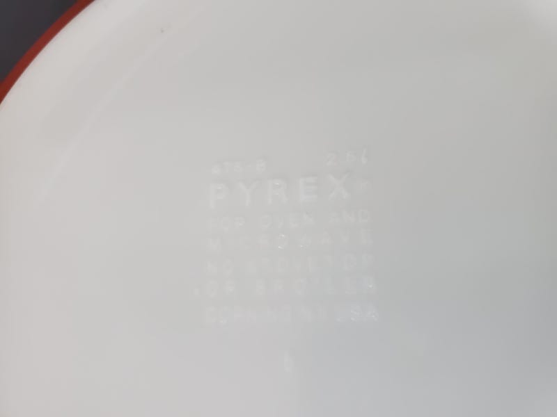 il_800xN.6176099854_kk68