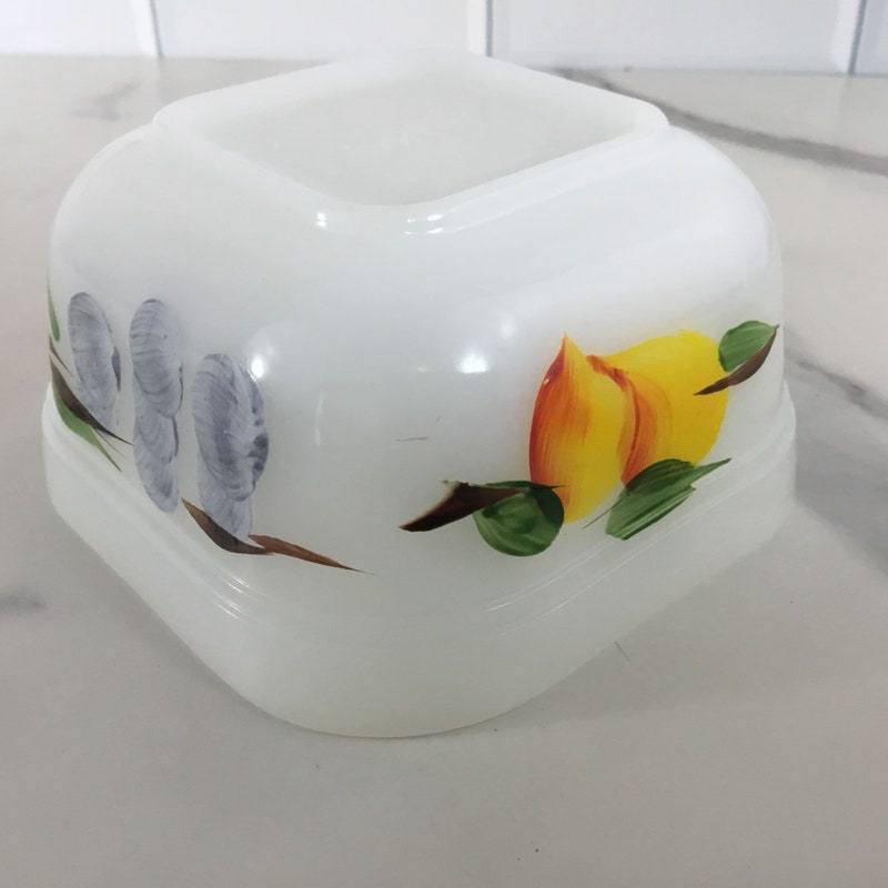il_800xN.6177391042_laml