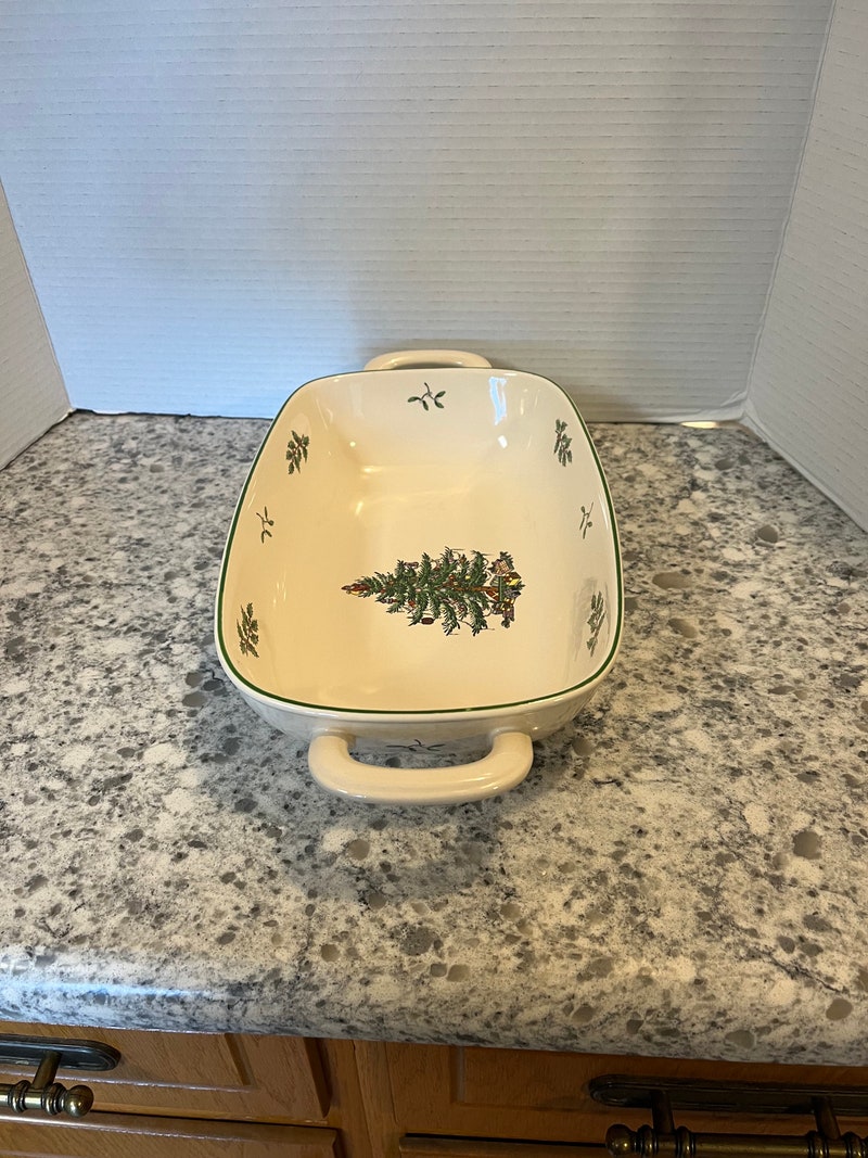 il_800xN.6177956096_pwsw
