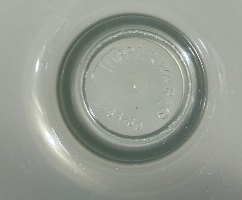 il_800xN.6178142370_ezkx