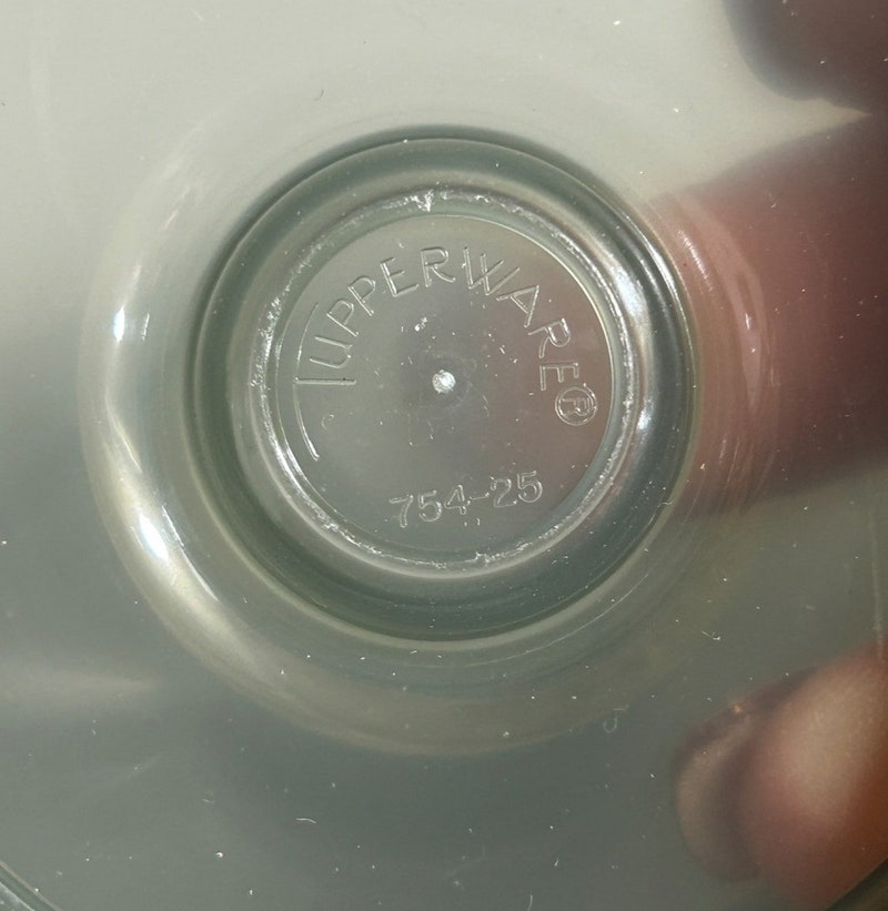 il_800xN.6178142448_453x