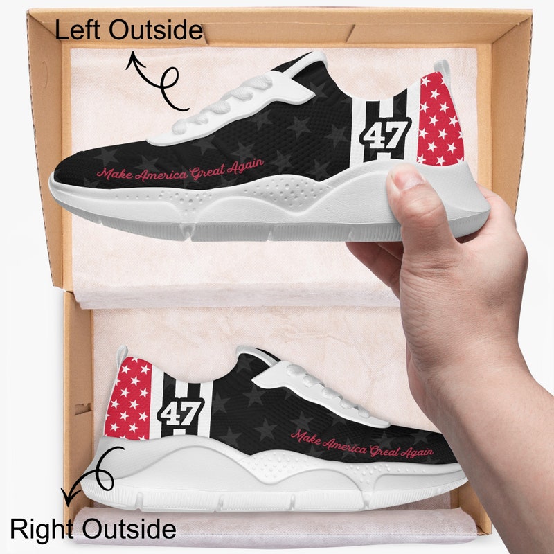 il_800xN.6178257635_1vs8