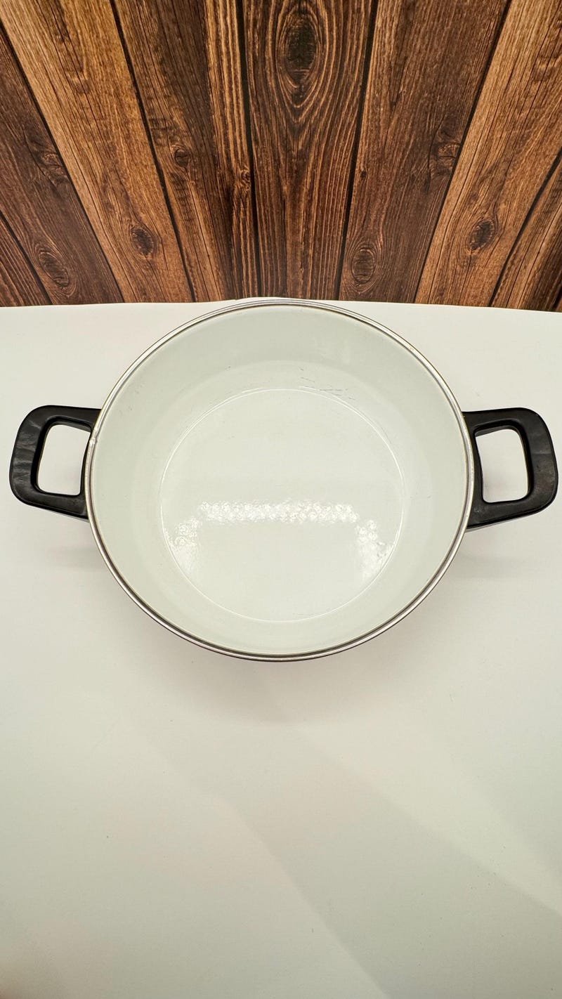 il_800xN.6178297800_hm5b