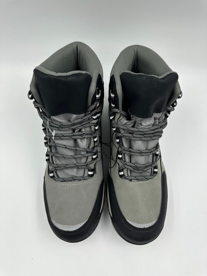 il_800xN.6178463396_3m9u