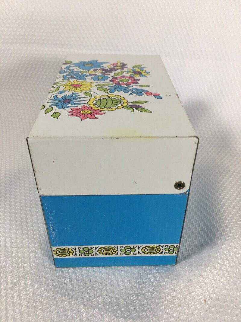 il_800xN.6178569728_583g