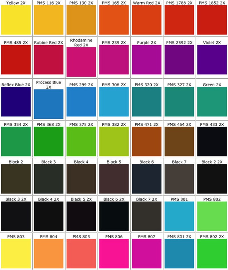 il_800xN.6178663835_pjkn-sid-87981