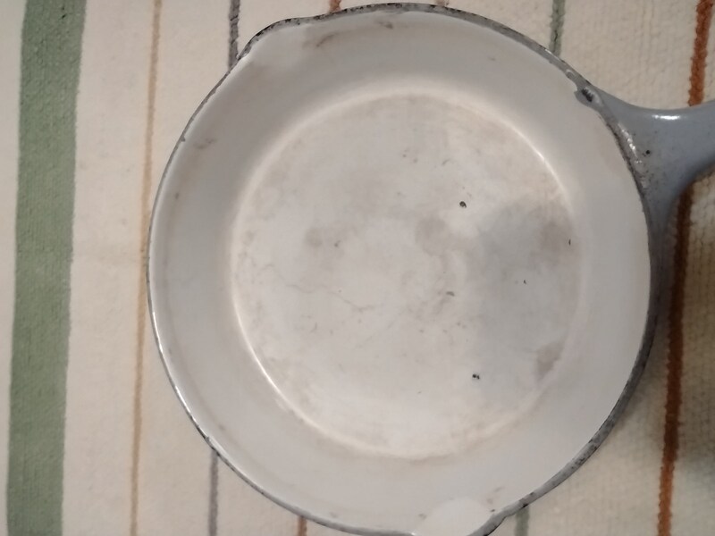 il_800xN.6178746138_tt89
