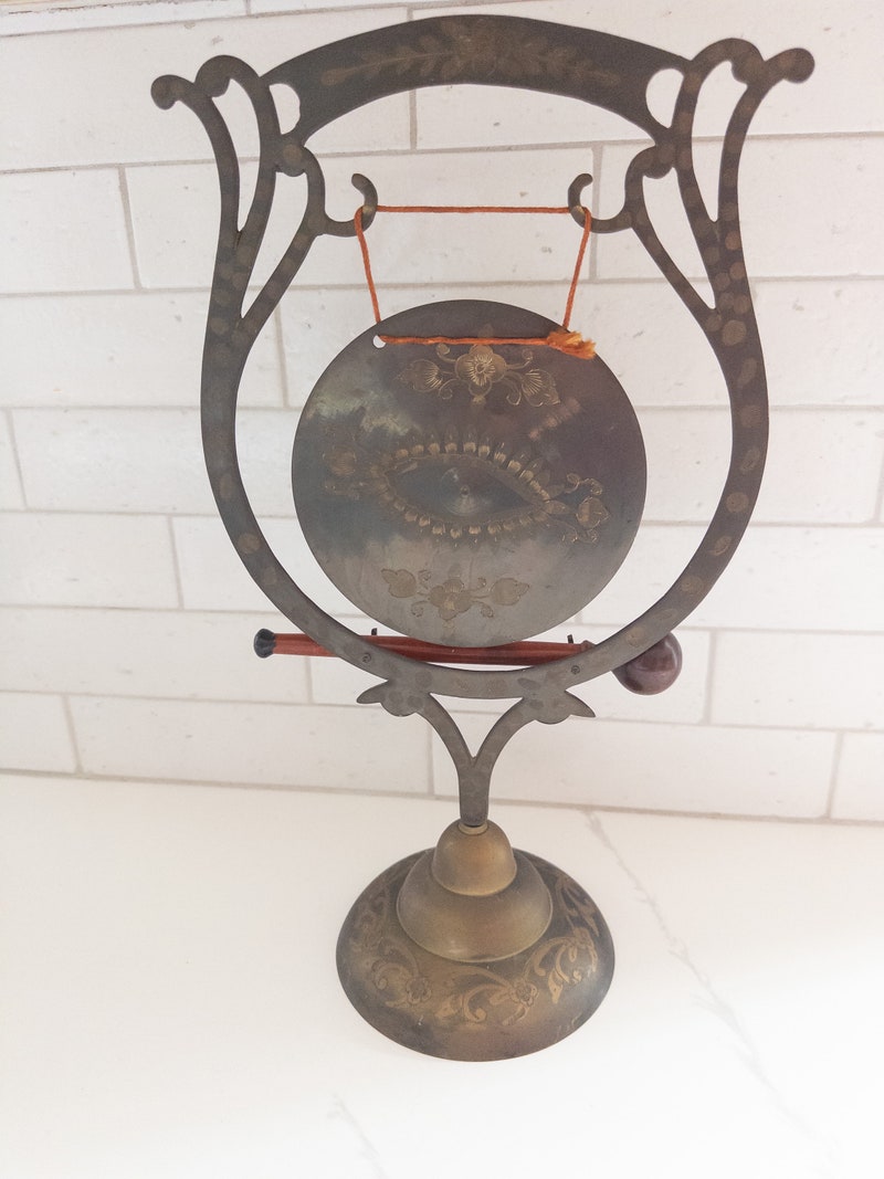 il_800xN.6178758880_p4mh