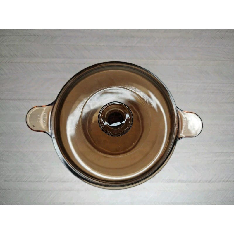 il_800xN.6178941660_bgbd
