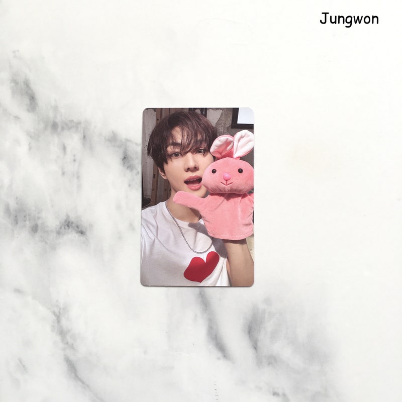 il_800xN.6179089106_ijm2