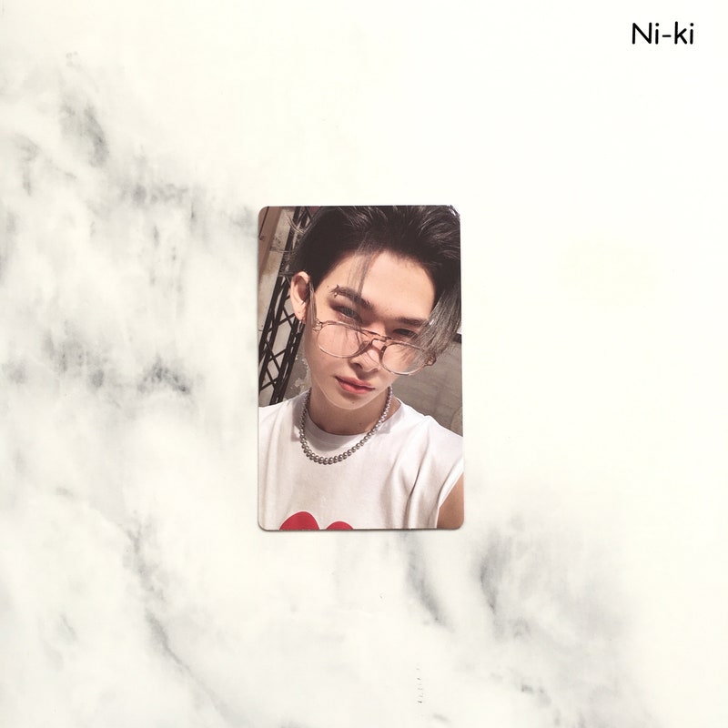 il_800xN.6179089562_56f6